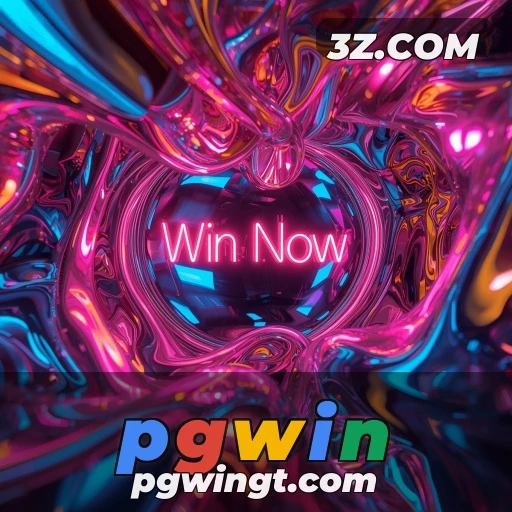 PGWIN Apostas Esportivas