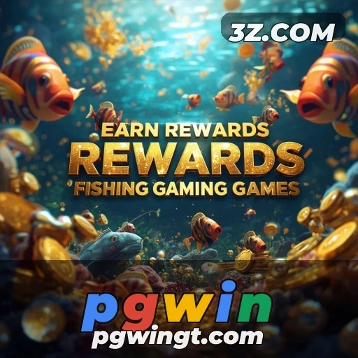 PGWIN Bônus Imperdíveis