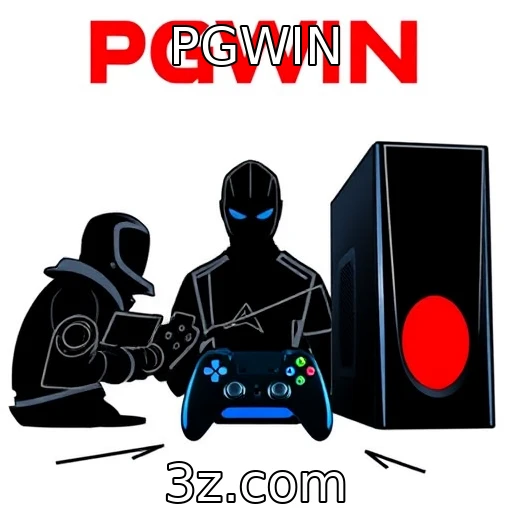 Consoles versus PC a batalha do mercado