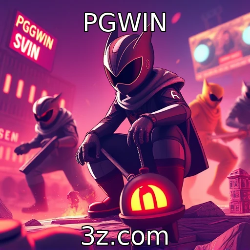 Alterações nas políticas de conteúdo afetam desenvolvedores