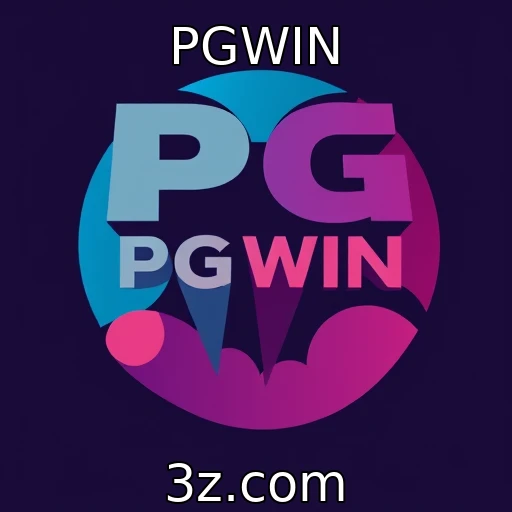 Diversidade e inclusão no design de jogos