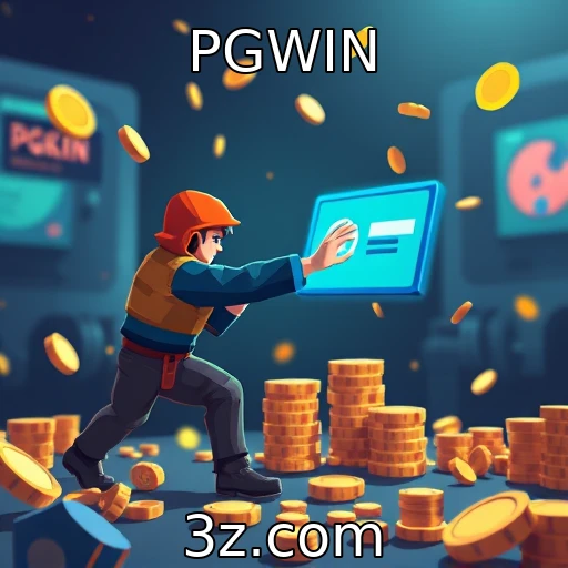 Tendências emergentes na monetização de jogos