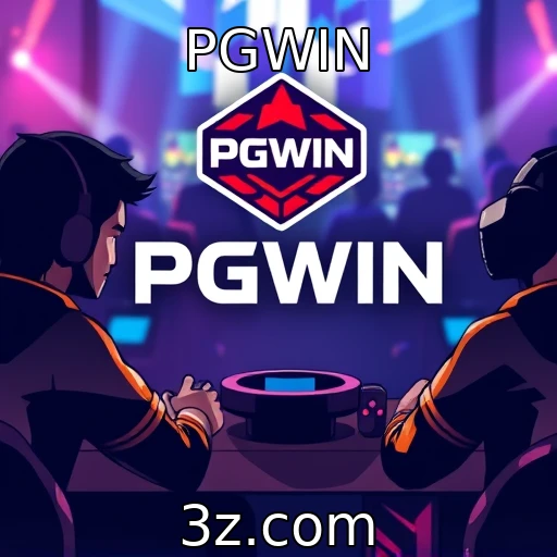 Futuro dos eSports e seu papel na cultura gamer