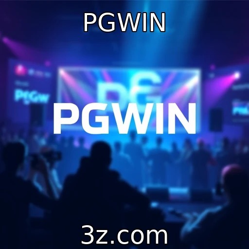 As principais tendências em desenvolvimento de jogos