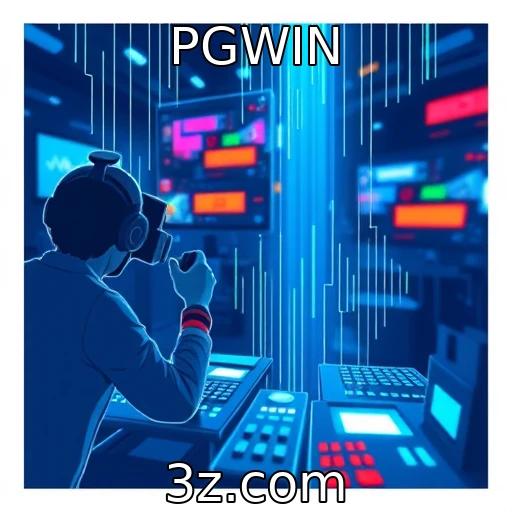 Impacto das microtransações nos jogos modernos