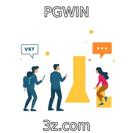 Desafios enfrentados por desenvolvedores independentes