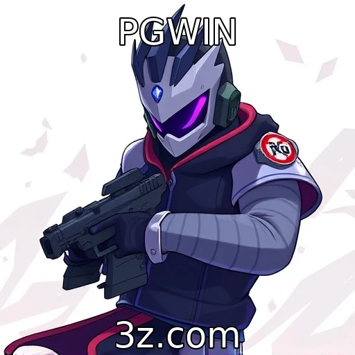 Desenvolvedores indie ganham destaque na cena competitiva