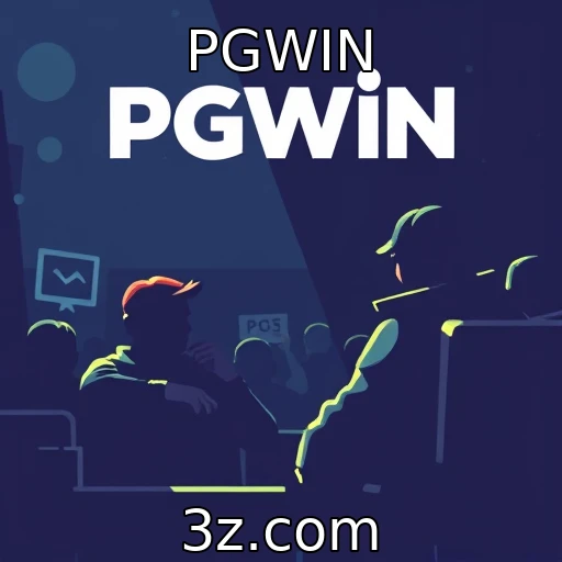 Tendências de jogos independentes e seu impacto na indústria