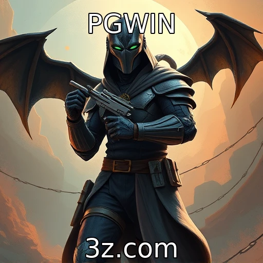 Evolução das narrativas interativas em jogos modernos