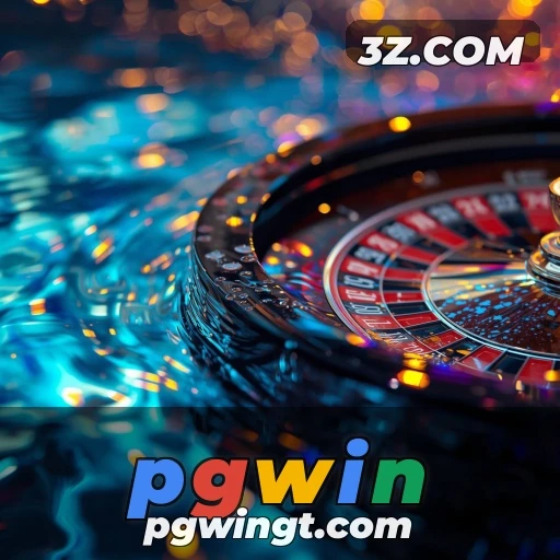 PGWIN Jogos Variados