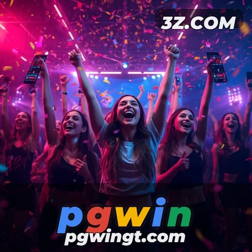 PGWIN Área do Cliente