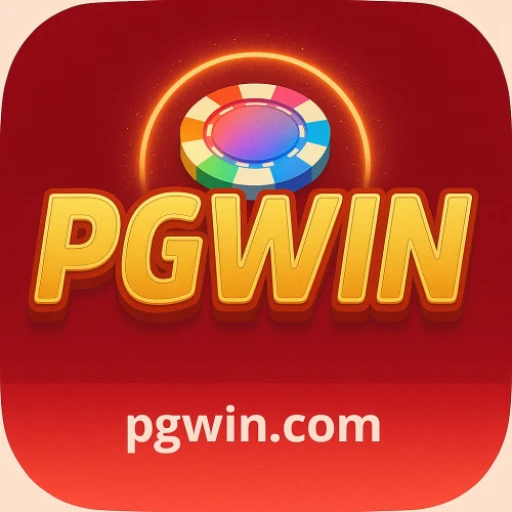PGWIN : Aproveite a plataforma PGWIN para os melhores jogos online no Brasil