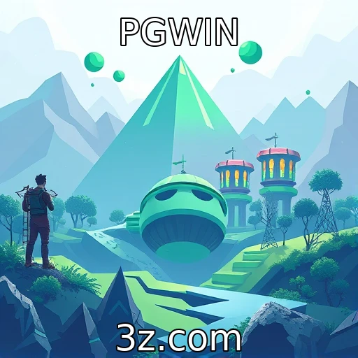 Desenvolvimento sustentável em estúdios de jogos